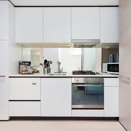 Complete Host Leopold Apartments Melbourne Esterno foto