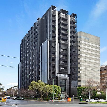 Complete Host Leopold Apartments Melbourne Esterno foto