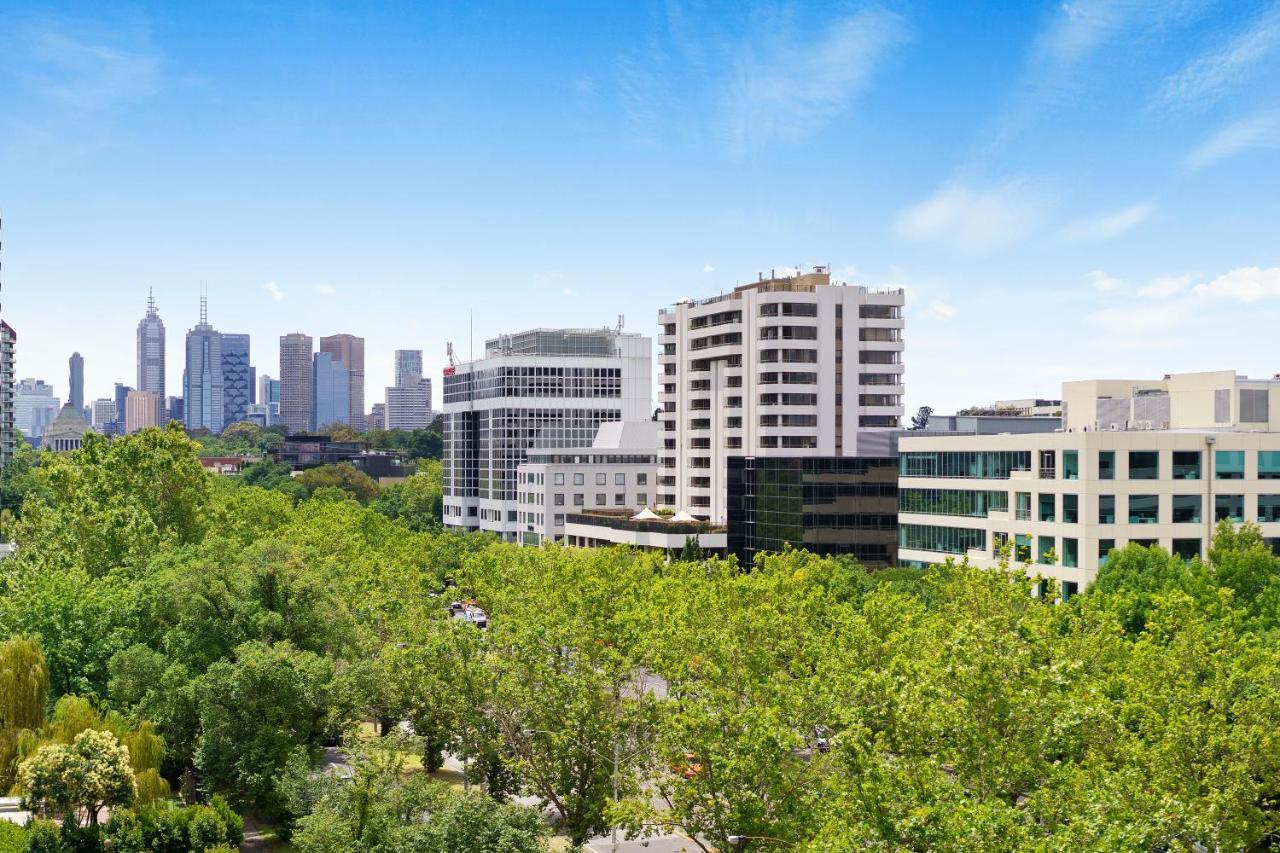 Complete Host Leopold Apartments Melbourne Esterno foto