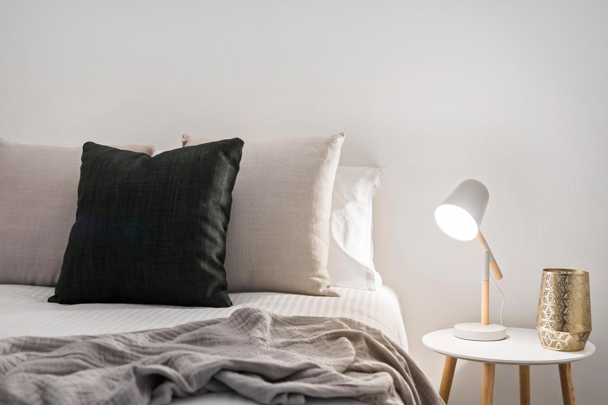 Complete Host Leopold Apartments Melbourne Esterno foto