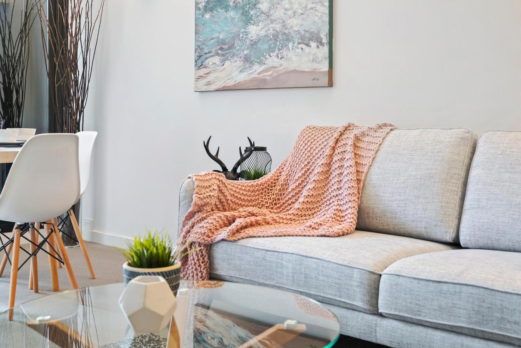 Complete Host Leopold Apartments Melbourne Esterno foto