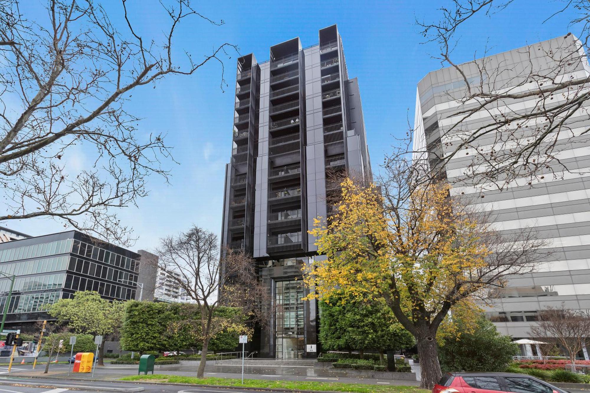 Complete Host Leopold Apartments Melbourne Esterno foto